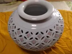 Item thumbnail for item 6d59cc5e-5880-4d31-be80-f1db6b9f1b90