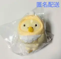 未開封 ☆ レア！ すみっコぐらし たぴよこ 第1弾〜4弾 ミミエボン東京限定 リラックマストア&すみっコぐらしshop【公式】 on X: 