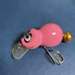 2025年最新】ピンクのパンダ ズイールの人気アイテム - メルカリ