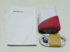 Item thumbnail for item 7faffa1e-f396-4f69-bf88-09dd0ab02142