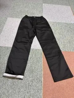 Item thumbnail for item 1377fa70-6783-4eba-9cd5-08b78b0979e9