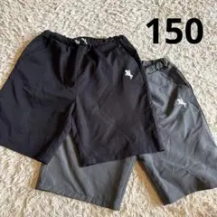 Item thumbnail for item d4079427-bf68-4502-8d38-95355df5e273