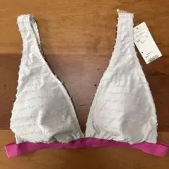 Item thumbnail for item c92437c7-ce3f-418e-9800-214244e4c2f3