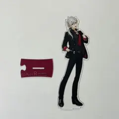 2025年最新】叶 アクスタ cnrの人気アイテム - メルカリ