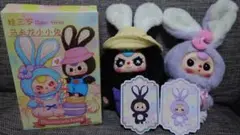 Item thumbnail for item 3f281090-a780-4631-9cfc-a47128494912