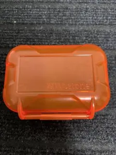 Item thumbnail for item d365ec73-83fd-4ec5-99cf-be33d44714d2