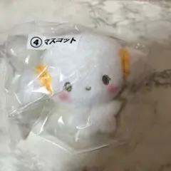 サンリオ こぎみゅん 当りくじ マスコット