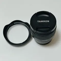 Item thumbnail for item 9c52d56e-77e5-4fdc-b038-803db7d01912