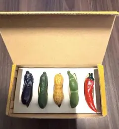 Item thumbnail for item 77fd03c4-e5fb-4a1e-8a8c-81194af1dd6f