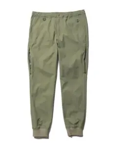 fcrb bristol uniform experiment sophnet
