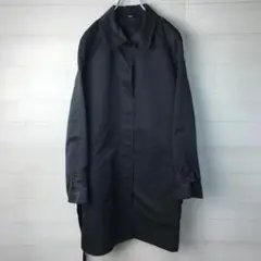 Item thumbnail for item e2fbaa19-1e61-4d9e-9cd7-22274ec422f4