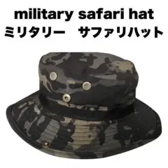 Item thumbnail for item f5447d6c-c10d-4b84-8df9-24c3c2d5bd45