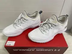 ⭐️ 新品 未使用 asics ⭐️ GLIDENOVA FF グライドノヴァ