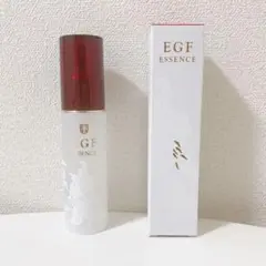 ミスパリ SC EGFエッセンス 美容液