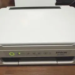 Item thumbnail for item d0b1d85f-5079-40c9-810e-72b4647c0e74