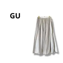 Item thumbnail for item 45f0e678-a1f6-4165-8b84-842650c00303