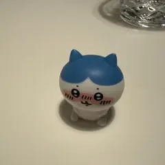 ちぃかわフィギュア