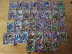 Item thumbnail for item 3ecdd050-ee74-41c2-ba77-e8d7ce8052b6