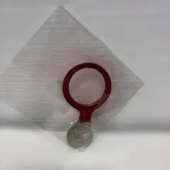 ワイルドスワンズ　ペットボトルホルダー