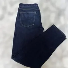 リーバイス LEVI'S MADE&CRAFTED SHUTTLE
