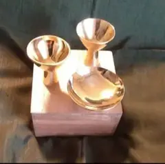 Item thumbnail for item aabe2b36-10da-4140-a5a5-1aa8fb333daa