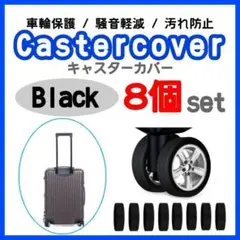 Item thumbnail for item 70ccd0fc-cd6e-4e5c-aa94-422eb40bbadb