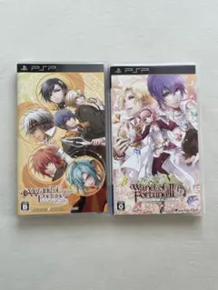 Item thumbnail for item 6900685b-9104-4c4b-8b0e-bd1ddf9809c8