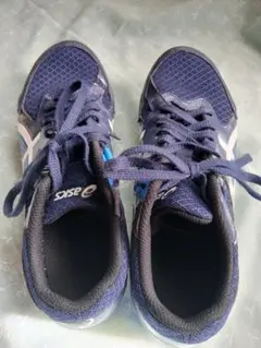 Item thumbnail for item 5fdcede6-91db-4b1a-a74a-189c1929fbbd