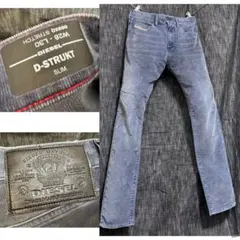 Item thumbnail for item b0fe0022-c0b8-4125-a926-a7b2df680c87