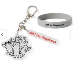 Item thumbnail for item 61398f1a-c2f9-4938-b834-bffda1b45093