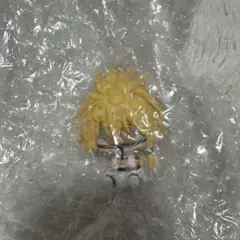 一番くじ BLEACH E賞 ティア・ハリベル