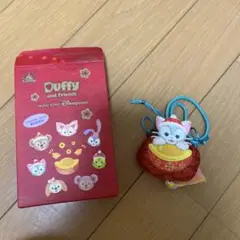 香港ディズニー ジェラトーニ