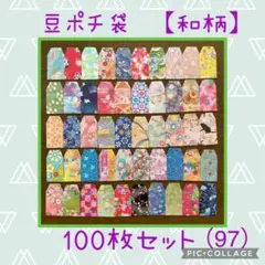 Item thumbnail for item e711ef05-7c91-4f84-81c1-eb875a918ce0