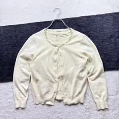 Item thumbnail for item 3ba9702f-80b7-437b-aef8-d2de809188b1