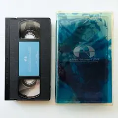 2025年最新】中森明菜 dvd 2001の人気アイテム - メルカリ