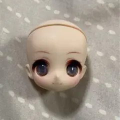 OBヘッド⑤