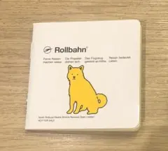 Item thumbnail for item f61d6b19-a8e7-4198-ae95-ee1df5477f61