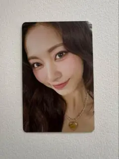 Item thumbnail for item 7639dc4e-7c2c-49b0-9f87-25ce933820cb