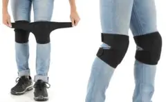 Item thumbnail for item 801450a5-eb4b-4fe1-a8e8-37f74cdd4595