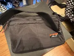 Item thumbnail for item 08ea3be5-2557-4eac-9a34-e46266e8ec4e