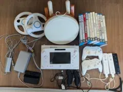 Item thumbnail for item cb628531-e249-4d14-8d38-c6ddf8961b3d