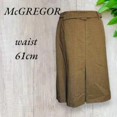 Item thumbnail for item 914e53c8-39dc-48d6-b6e4-8cdfe0300bd0