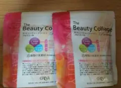 Item thumbnail for item c9022f8e-5268-47b4-b1e0-cdc6008809dd