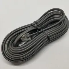 Item thumbnail for item 452ab8b9-7b43-4d08-b494-dbbaa71f05c3