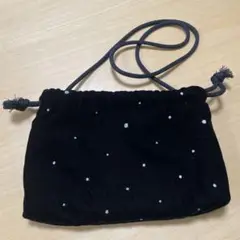 Item thumbnail for item 8702c702-dea0-4d26-91ba-74f91abd81aa