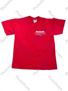 松坂大輔　Tシャツ　ボストンレッドソックス　メンズ　 Mサイズ