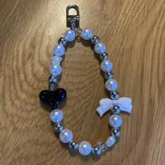 Item thumbnail for item ae1ff023-b3c0-4a5f-8c94-9153ba46be39