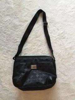 FILAショルダーバッグ