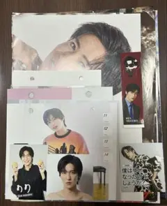 Item thumbnail for item 1a1caef1-512e-459a-8aa0-7c8d17f28b56