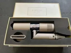 Item thumbnail for item 1cf1f5a2-bca2-4acb-bbb9-31527db6d381